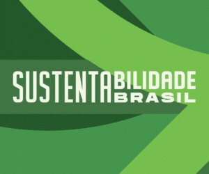 Sustentabilidade Brasil