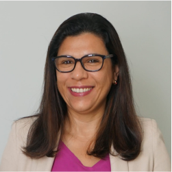 Andreia Carvalho