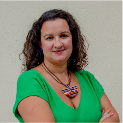 Gabriela Vichi de Almeida