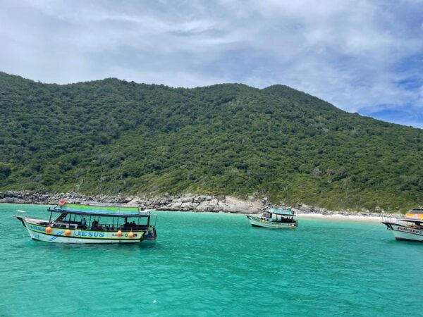 Arraial do Cabo