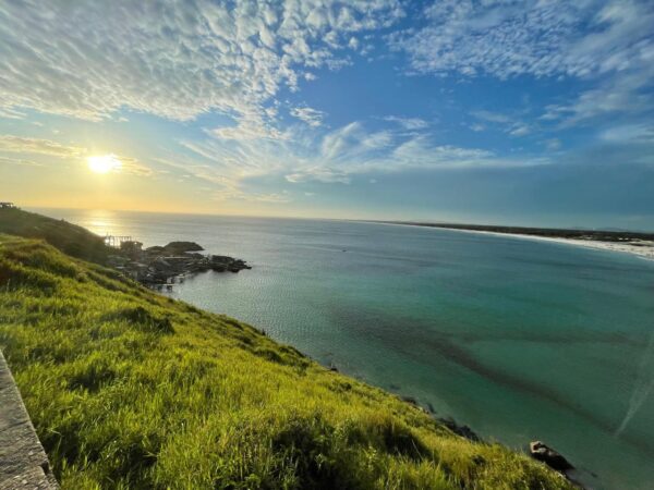 Arraial do Cabo