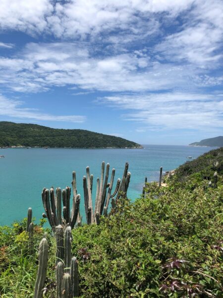 Arraial do Cabo