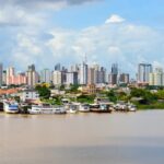 COP30 Belém 2025