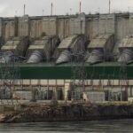 Belo Monte