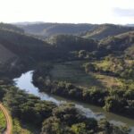Ibama reparação ambiental