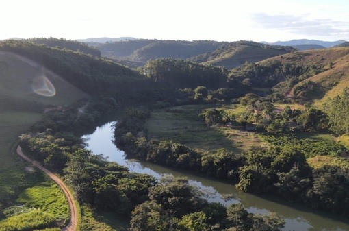 Ibama reparação ambiental