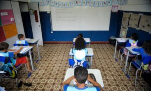 Educação