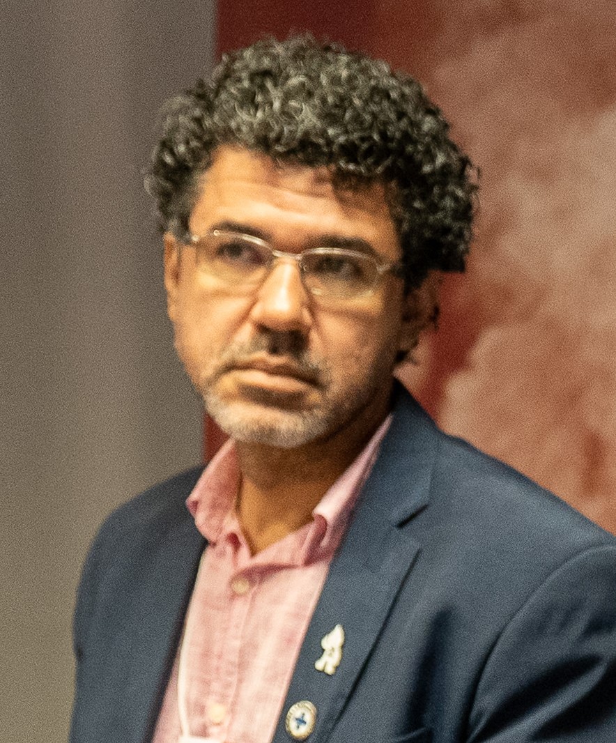 EMERSON SOARES DOS SANTOS