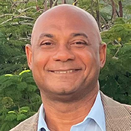 AMILTON MACHADO COSTA
