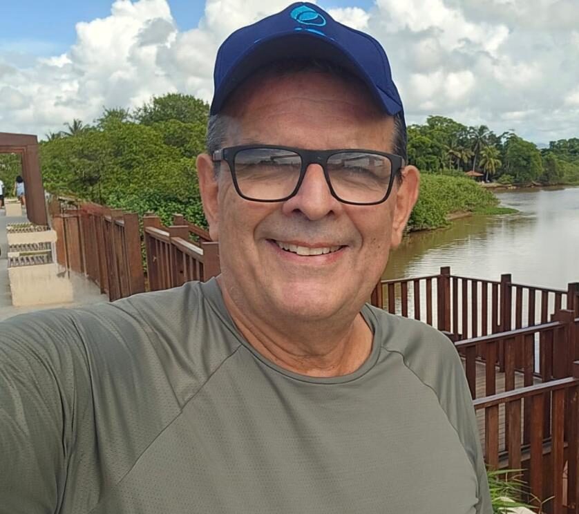 RICARDO MOTTA PINTO COELHO