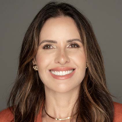 MARIANA CAETANO