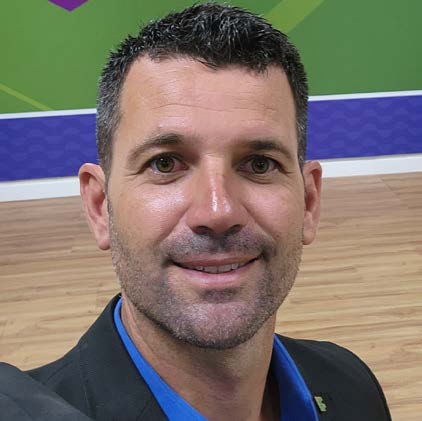 MARCELO POLESE