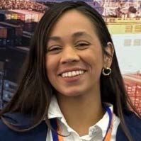 INGRID TAVARES