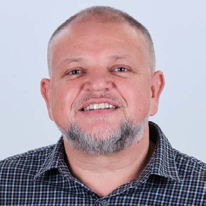 CICERO ANTONIO TEIXEIRA NOBRE