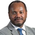 DENÍSIO LIBERATO