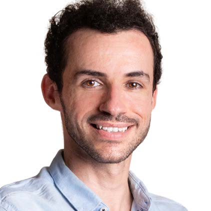 FERNANDO CAMPOS