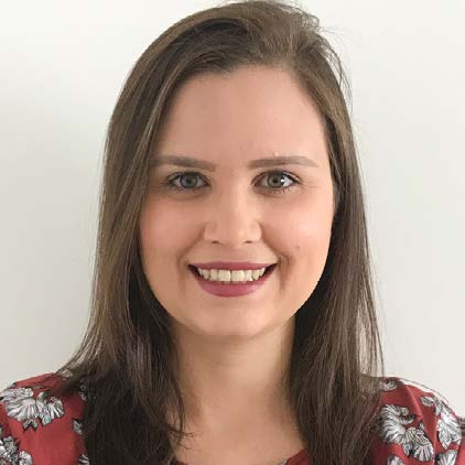 AMANDA AZEVEDO BERTOLAZIE