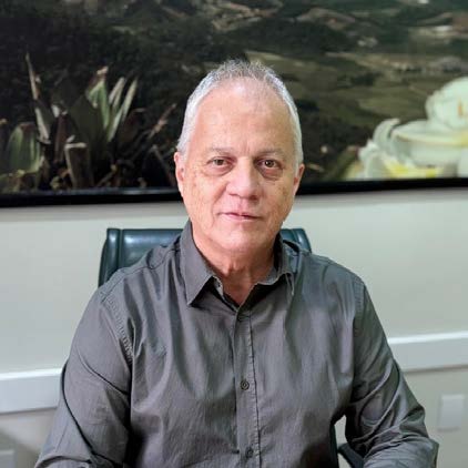 MARIO LOUZADA
