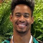 VICTOR DE JESUS