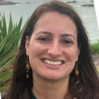 CAMILAH ANTUNES ZAPPES
