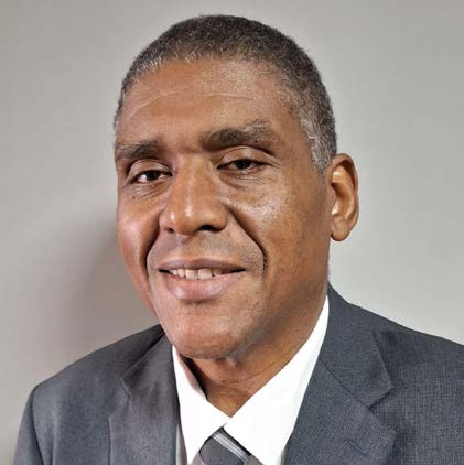 NEWTON NARCISO PEREIRA