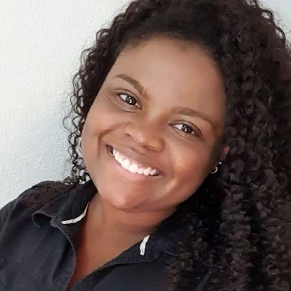 DANDARA SILVA CABRAL