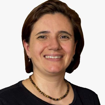EMÍLIA MINIERI
