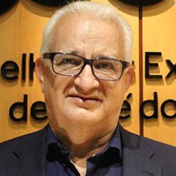 MÁRCIO CÂNDIDO FERREIRA