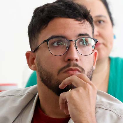 RAFAEL DUARTE OLIVEIRA