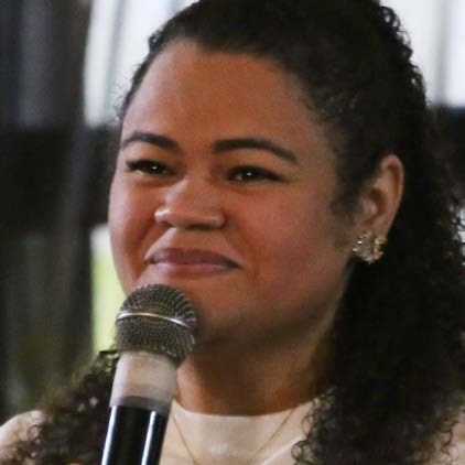 SAMILLA FIGUEIRA