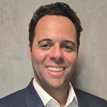 PABLO RAM