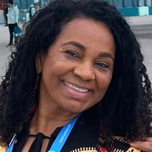 LUCIANA SOUZA DE OLIVEIRA