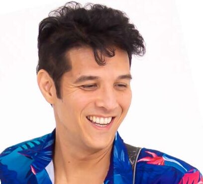 AMARO LIMA