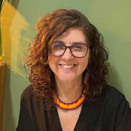 SIMONE MACHADO
