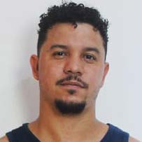 STARLEY BONFIM SILVA