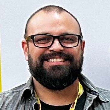 VICTOR NUNES TOSCANO