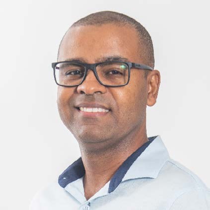 SILVIO SOUZA