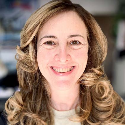 SAMANTHA GRAIKI PROENÇA