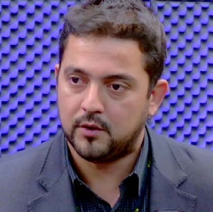 LAVITO BACARISSA