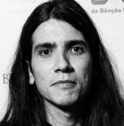 LEANDRO CASTRO