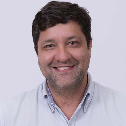 FELIPE MELLO