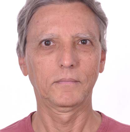 EMILIO LÈBRE LA ROVERE