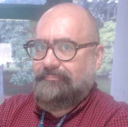 EDUARDO WAGNER