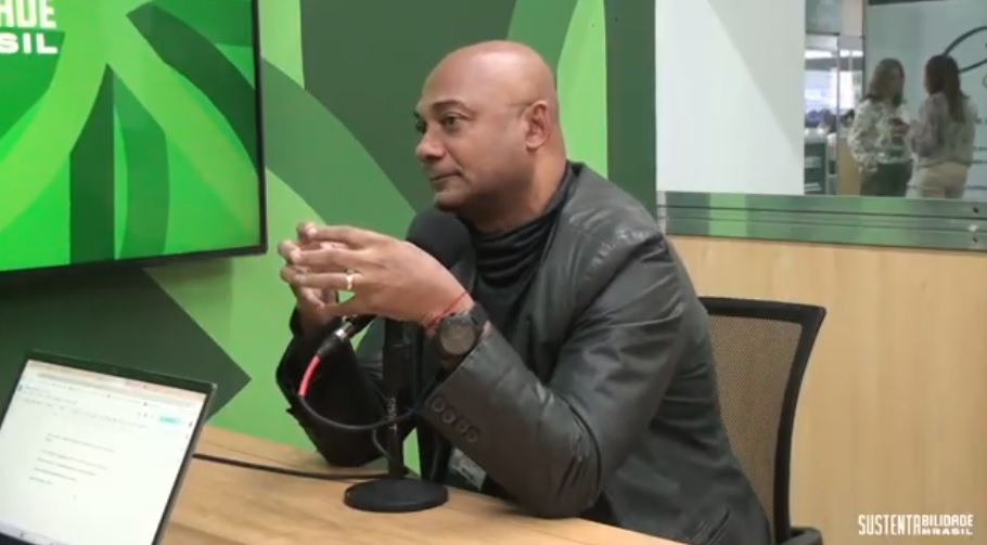 Amilton Machado