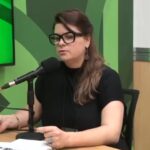 Carla Borges