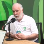 Carlos Humberto