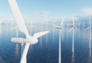 Energia eólica