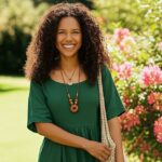 Moda e sustentabilidade