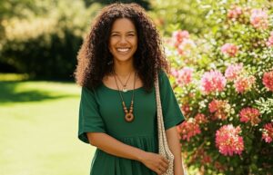 Moda e sustentabilidade