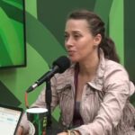 Nádia Pontes